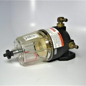 yamaha-90794-46907-00-filter_eh_9282021-8-