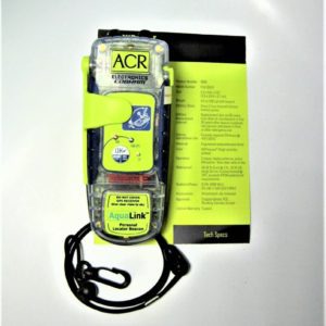 acr-2882-aqualink-plb-personal-locator-beacon_eh_1052021-1-