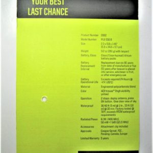 acr-2882-aqualink-plb-personal-locator-beacon_eh_1052021-2-