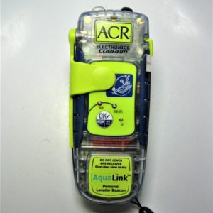 acr-2882-aqualink-plb-personal-locator-beacon_eh_1052021-3-
