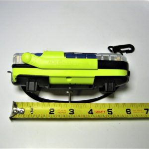 acr-2882-aqualink-plb-personal-locator-beacon_eh_1052021-4-