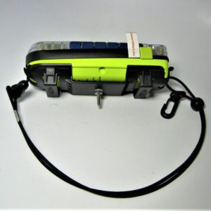 acr-2882-aqualink-plb-personal-locator-beacon_eh_1052021-5-