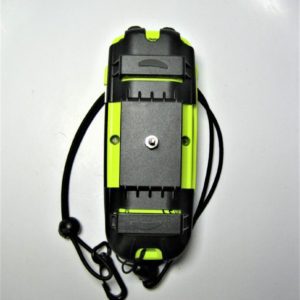 acr-2882-aqualink-plb-personal-locator-beacon_eh_1052021-6-