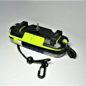 acr-2882-aqualink-plb-personal-locator-beacon_eh_1052021-7-