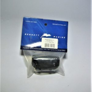 bennett-a1114-hinge_eh_1082021-1-