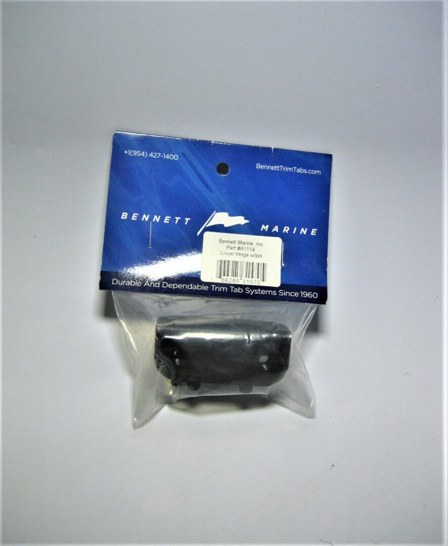 bennett-a1114-hinge_eh_1082021-1-