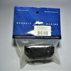 bennett-a1114-hinge_eh_1082021-2-