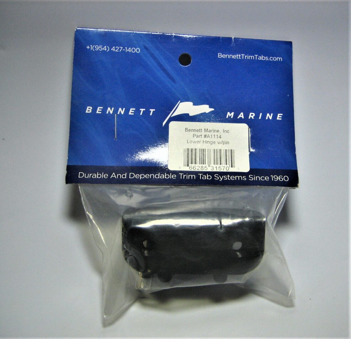 bennett-a1114-hinge_eh_1082021-2-