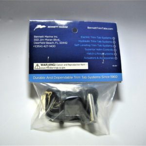bennett-a1114-hinge_eh_1082021-3-