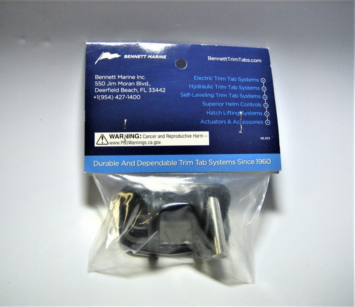 bennett-a1114-hinge_eh_1082021-3-