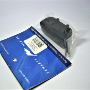 bennett-a1114-hinge_eh_1082021-4-