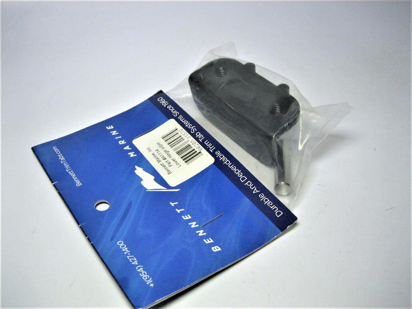 bennett-a1114-hinge_eh_1082021-4-