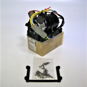 bennett-v351-tilt-motor_eh_10112021-1-