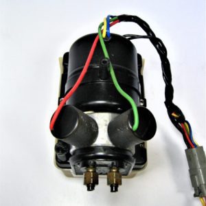 bennett-v351-tilt-motor_eh_10112021-10-