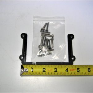 bennett-v351-tilt-motor_eh_10112021-11-