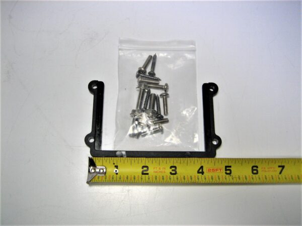 bennett-v351-tilt-motor_eh_10112021-11-