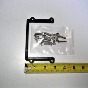bennett-v351-tilt-motor_eh_10112021-12-