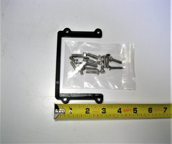 bennett-v351-tilt-motor_eh_10112021-12-