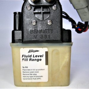 bennett-v351-tilt-motor_eh_10112021-2-