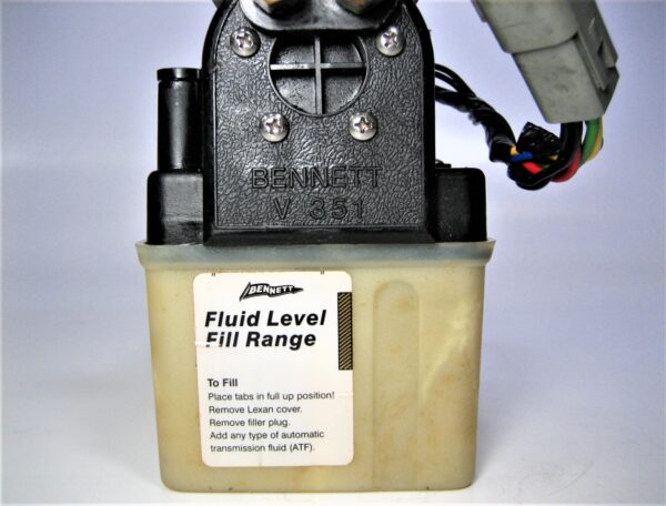 bennett-v351-tilt-motor_eh_10112021-2-