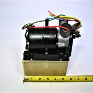 bennett-v351-tilt-motor_eh_10112021-3-