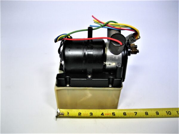 bennett-v351-tilt-motor_eh_10112021-3-