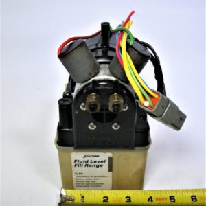 bennett-v351-tilt-motor_eh_10112021-4-