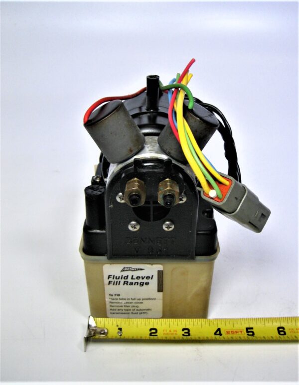 bennett-v351-tilt-motor_eh_10112021-4-