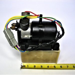 bennett-v351-tilt-motor_eh_10112021-5-