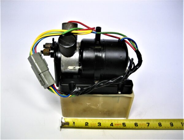 bennett-v351-tilt-motor_eh_10112021-5-