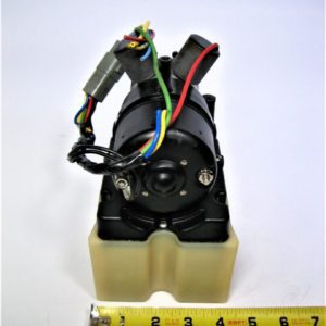 bennett-v351-tilt-motor_eh_10112021-6-