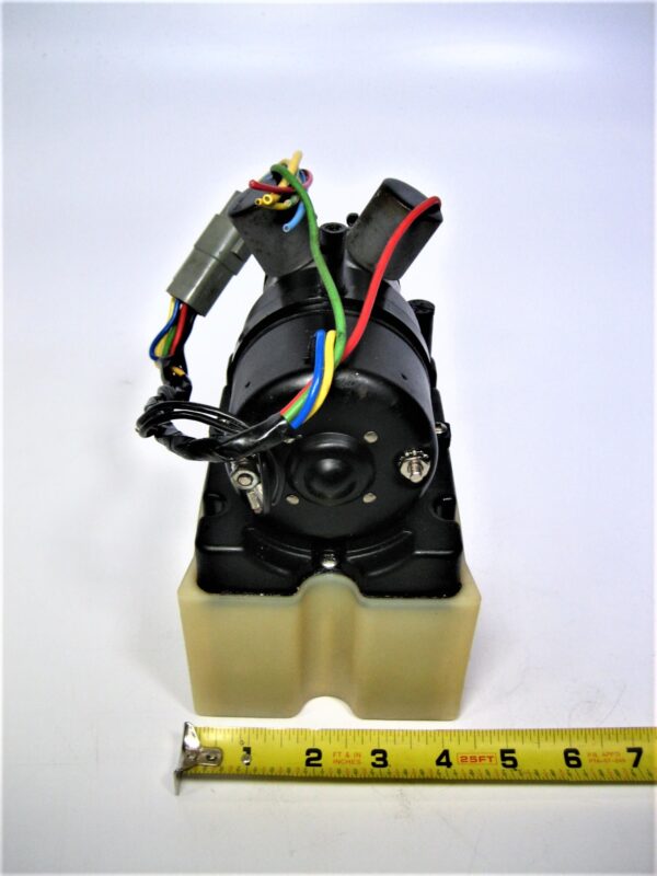 bennett-v351-tilt-motor_eh_10112021-6-