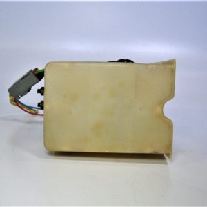 bennett-v351-tilt-motor_eh_10112021-7-