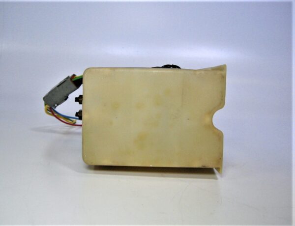 bennett-v351-tilt-motor_eh_10112021-7-