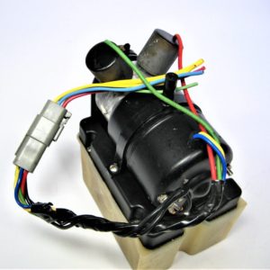 bennett-v351-tilt-motor_eh_10112021-8-