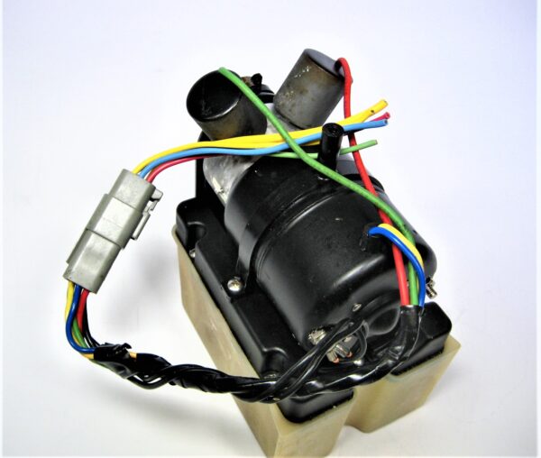 bennett-v351-tilt-motor_eh_10112021-8-