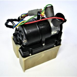 bennett-v351-tilt-motor_eh_10112021-9-