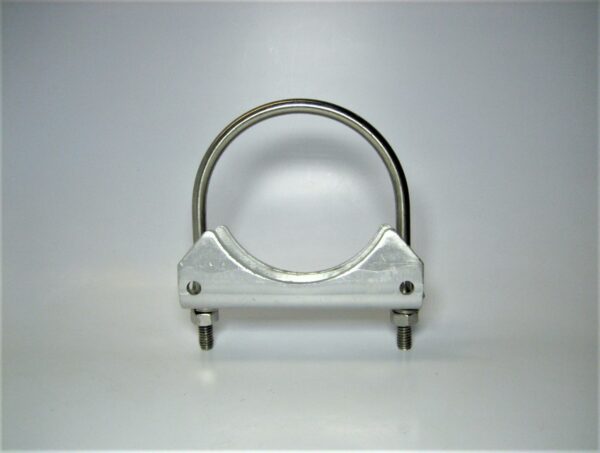 glendinning-04052-clamp-assembly_eh_10282021-1-