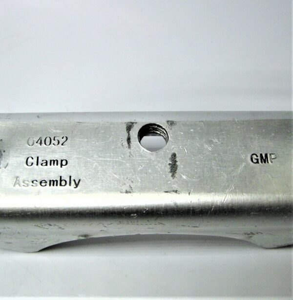 glendinning-04052-clamp-assembly_eh_10282021-2-