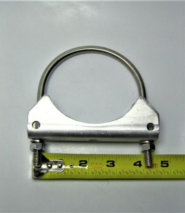 glendinning-04052-clamp-assembly_eh_10282021-3-
