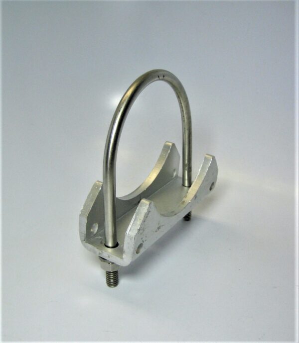 glendinning-04052-clamp-assembly_eh_10282021-4-