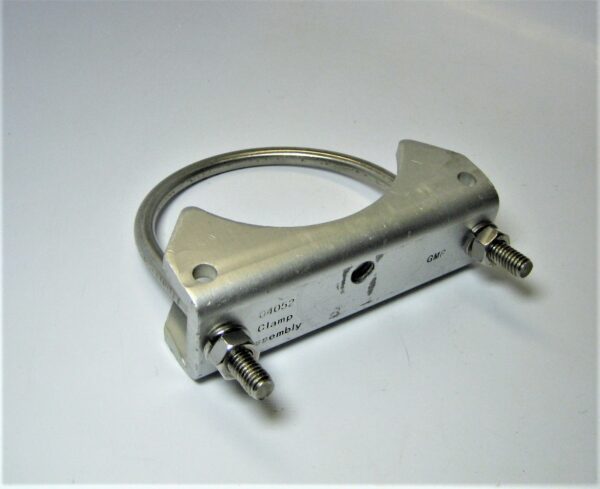 glendinning-04052-clamp-assembly_eh_10282021-5-