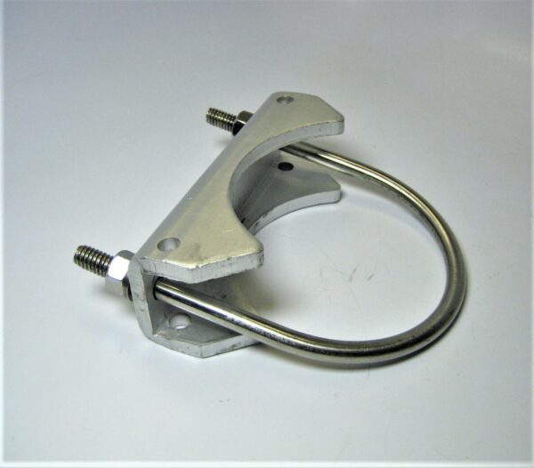 glendinning-04052-clamp-assembly_eh_10282021-6-