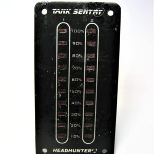 headhunter-ts-3002-panel_eh_10292021-2-