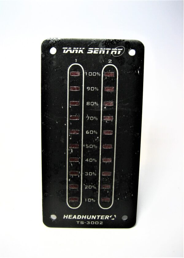 headhunter-ts-3002-panel_eh_10292021-2-