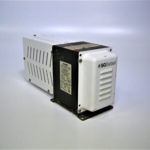 hydrofarm-sg-lite-ba54067-ballast_eh_10262021-1-