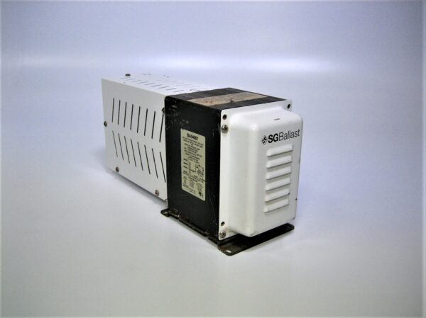 hydrofarm-sg-lite-ba54067-ballast_eh_10262021-1-