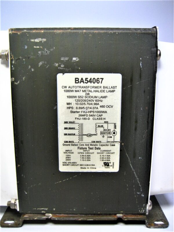 hydrofarm-sg-lite-ba54067-ballast_eh_10262021-2-