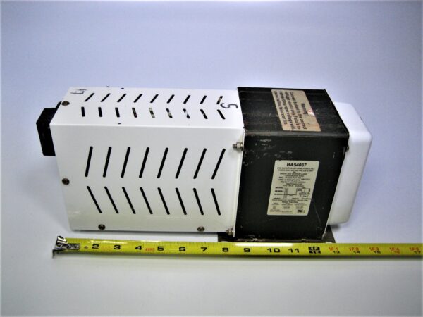 hydrofarm-sg-lite-ba54067-ballast_eh_10262021-3-