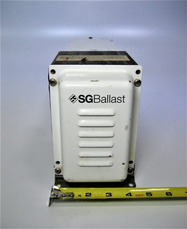 hydrofarm-sg-lite-ba54067-ballast_eh_10262021-4-